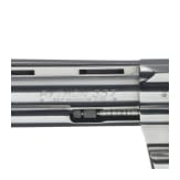 A Colt Mod. Python