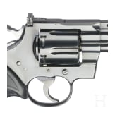 A Colt Mod. Python