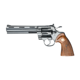 A Colt Mod. Python, in box, 1983