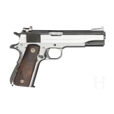 A Colt Mod. 1911 A 1