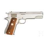 A Colt MK IV Series 70