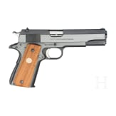 A Colt Mod. Mk IV Series' 70