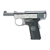 Harrington & Richardson .32 Automatic
