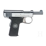 Harrington & Richardson .32 Automatic