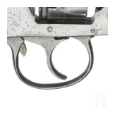A Harrington & Richardson .32 Auto-Ejecting Model