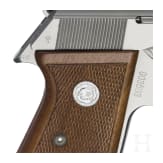 An Indian Arms Mod. P 380, Detroit, a PPK-Clone