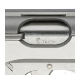 An Indian Arms Mod. P 380, Detroit, a PPK-Clone
