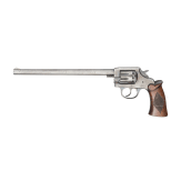 An Iver Johnson's Mod. Target 1900