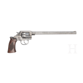 An Iver Johnson's Mod. Target 1900