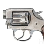 An Iver Johnson's Mod. Target 1900