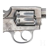 An Iver Johnson's Mod. Target 1900