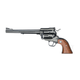 A Ruger New Model Blackhawk