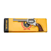 A Ruger New Mod. Super Blackhawk .50 AE