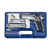 Smith & Wesson Mod. 59