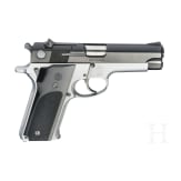 Smith & Wesson Mod. 59
