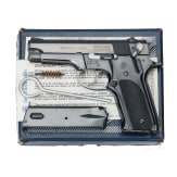 Smith & Wesson Mod. 147 A