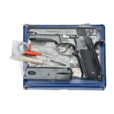 Smith & Wesson Mod. 559