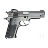 Smith & Wesson Mod. 559