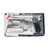 Smith & Wesson Mod. 645
