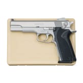 Smith & Wesson Mod. 1006
