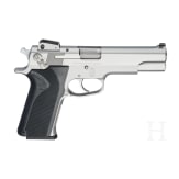 Smith & Wesson Mod. 1006