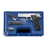 Smith & Wesson Mod. 2206