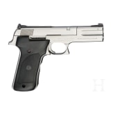 Smith & Wesson Mod. 2206