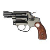 Brazil - A Rossi Mod. 68, 1,75"