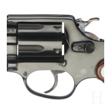 Brazil - A Rossi Mod. 68, 1,75"