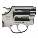 Brazil - A Rossi Mod. 68, 1,75"
