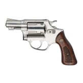 Brasilien - Rossi Mod. 68
