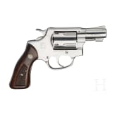 Brasilien - Rossi Mod. 68