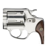 Brasilien - Rossi Mod. 68