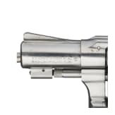 Brasilien - Rossi Mod. 68