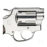Brasilien - Rossi Mod. 68