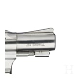Brasilien - Rossi Mod. 68