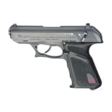 Saudi-Arabien - Heckler & Koch P9S, im Karton