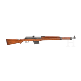 SL-Gewehr Hakim Mod. 42/49