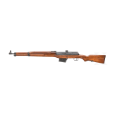 SL-Gewehr Hakim Mod. 42/49