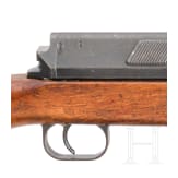 SL-Gewehr Hakim Mod. 42/49