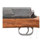SL-Gewehr Hakim Mod. 42/49