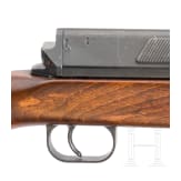 SL- Gewehr Hakim Mod. 42/49