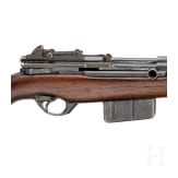 SL-B&uuml;chse FN Mod. SAFN 49