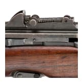SL-B&uuml;chse FN Mod. SAFN 49