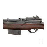 SL-B&uuml;chse FN Mod. SAFN 49