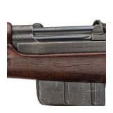 SL-B&uuml;chse FN Mod. SAFN 49