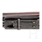 SL-B&uuml;chse FN Mod. SAFN 49