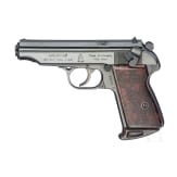 FEG Mod. Walam 48