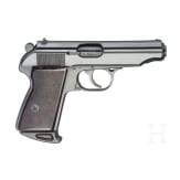 FEG Mod. Walam 48