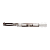 Remington Modelo Argentino 1879
